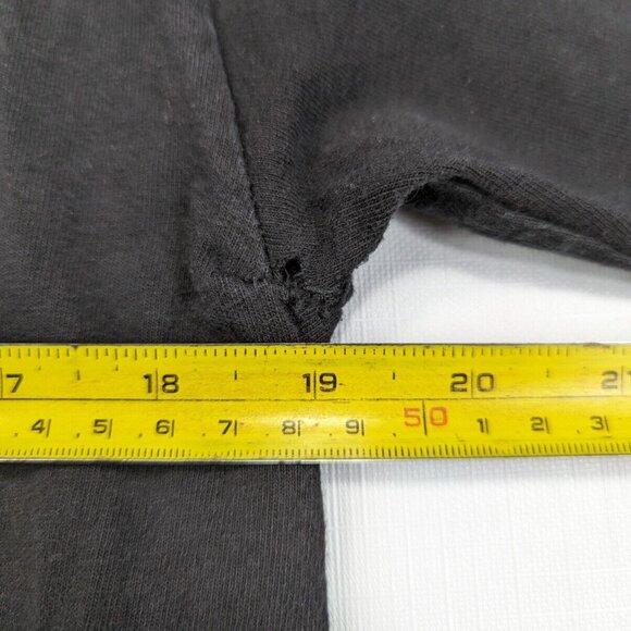 Drake Night Toronto Raptors 2016 Fan Promo Shirt Limited Edition Longsleeve S - Picture 7 of 10